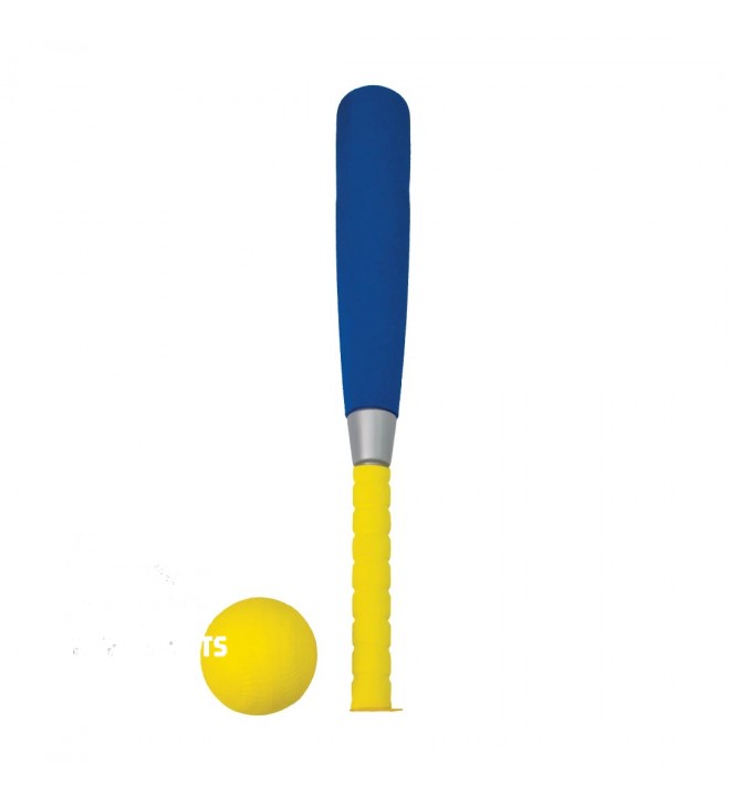 Sports Oversized Foam Baseball 24inch